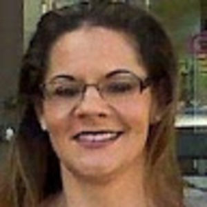 Meet your Posher, Wendy